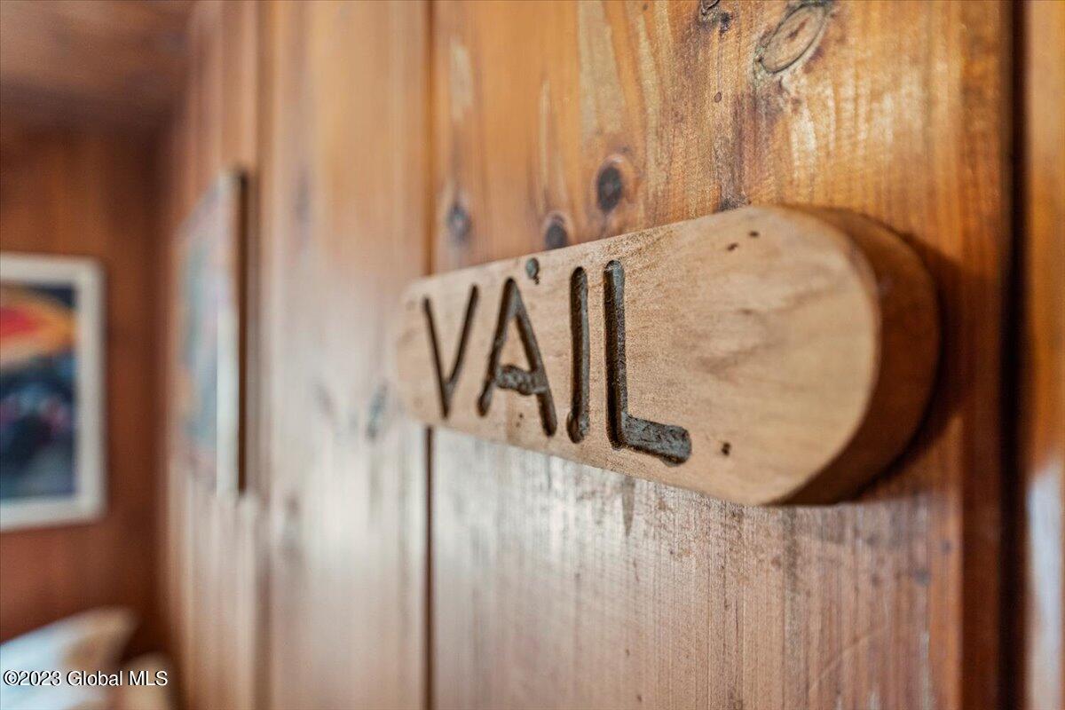 35 Buckskin Valley Road Johnsburg, NY 12843 - Photo 31 of 40 22-DOD00043