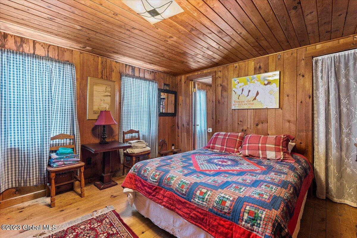 35 Buckskin Valley Road Johnsburg, NY 12843 - Photo 32 of 40 23-DOD00047