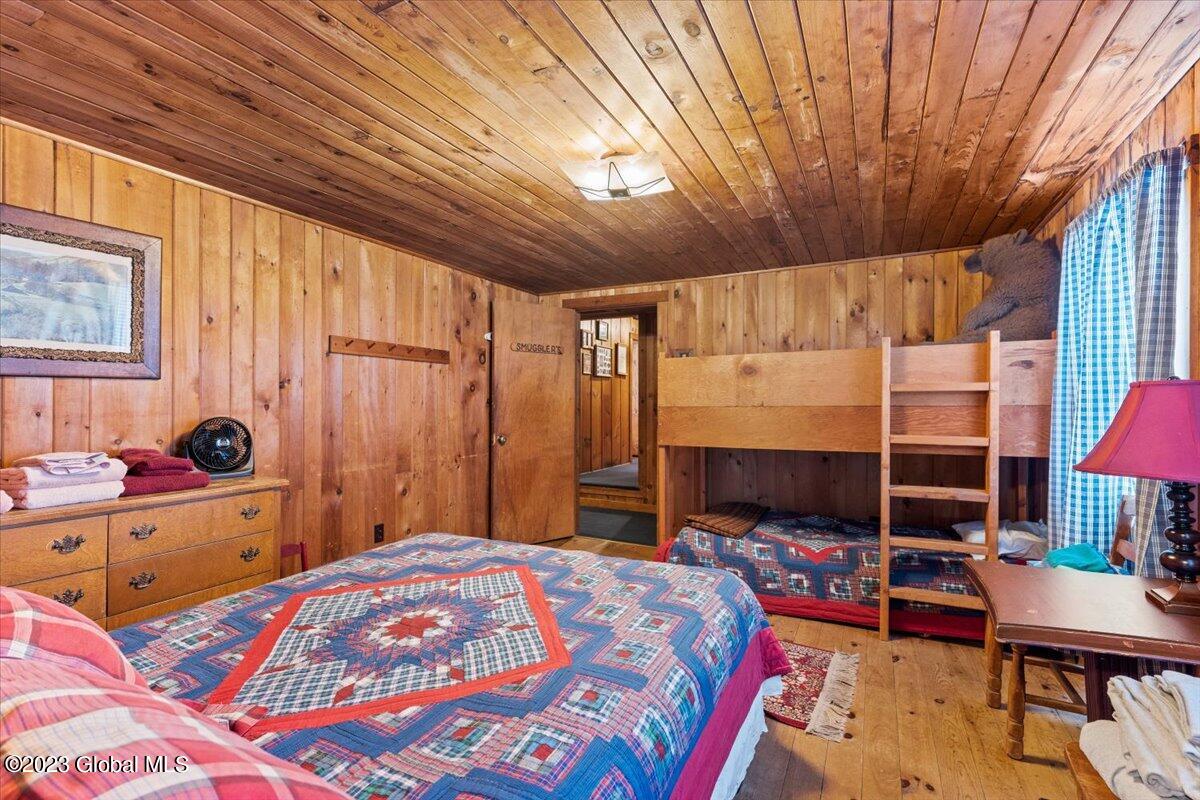 35 Buckskin Valley Road Johnsburg, NY 12843 - Photo 33 of 40 24-DOD00050