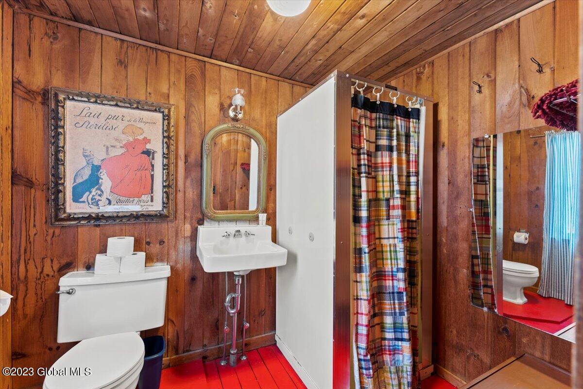 35 Buckskin Valley Road Johnsburg, NY 12843 - Photo 34 of 40 25-DOD00053