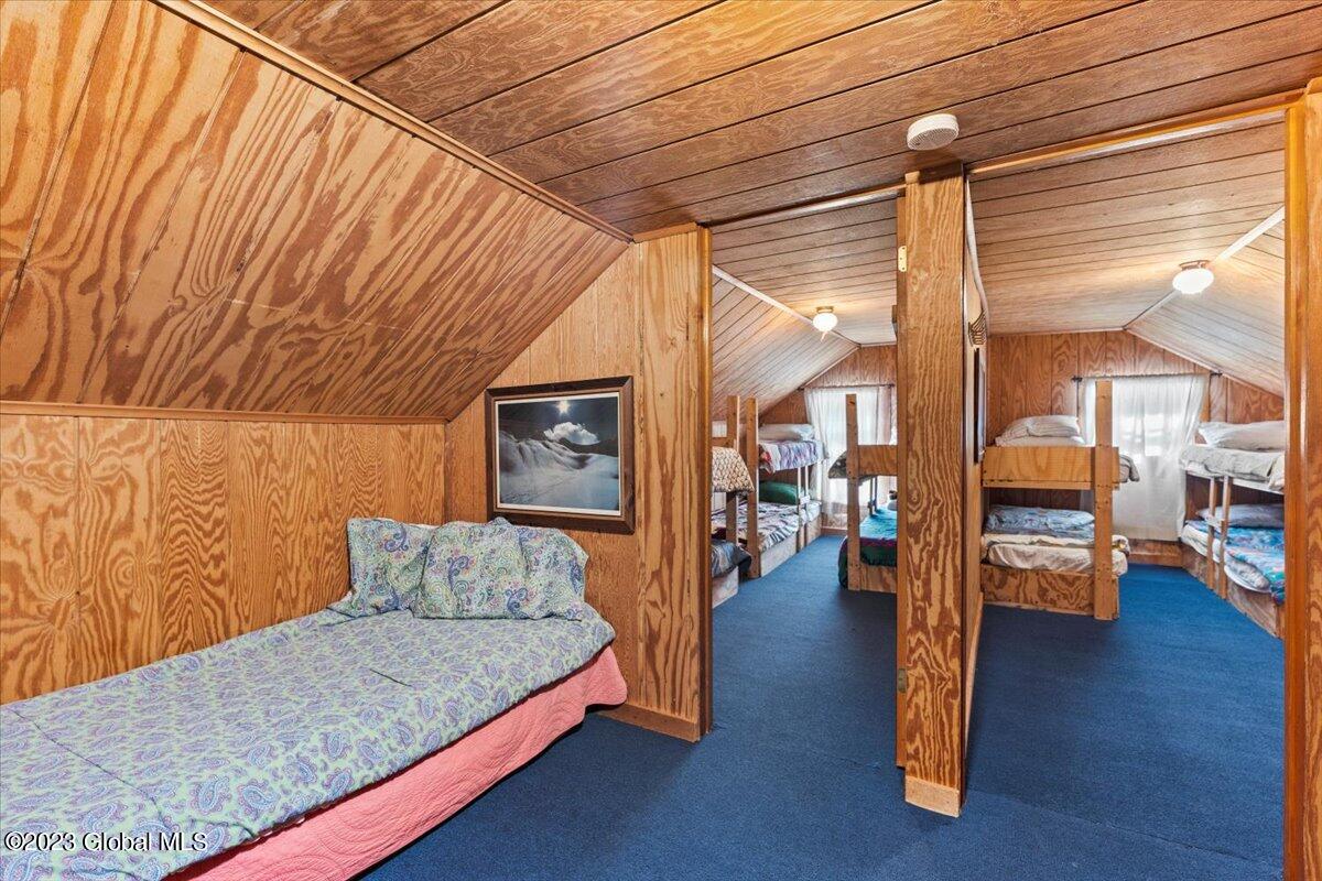 35 Buckskin Valley Road Johnsburg, NY 12843 - Photo 35 of 40 26-DOD00056