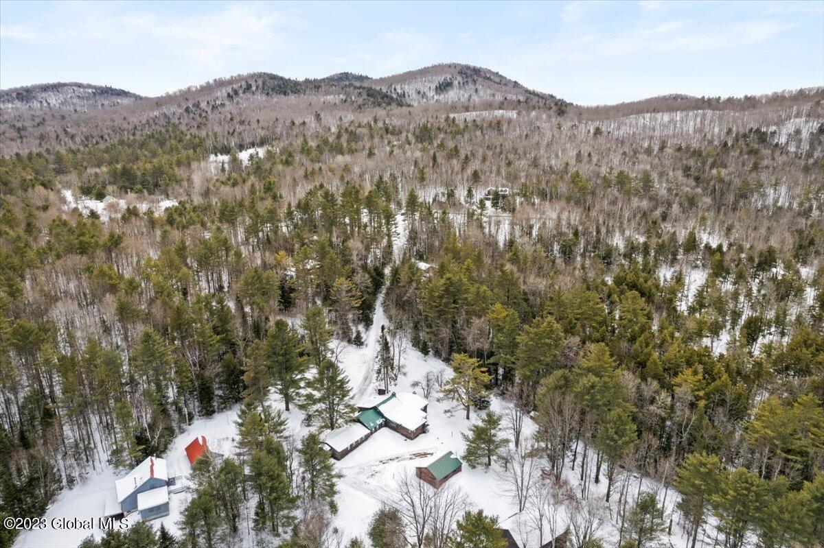 35 Buckskin Valley Road Johnsburg, NY 12843 - Photo 39 of 40 06-DJI_0252