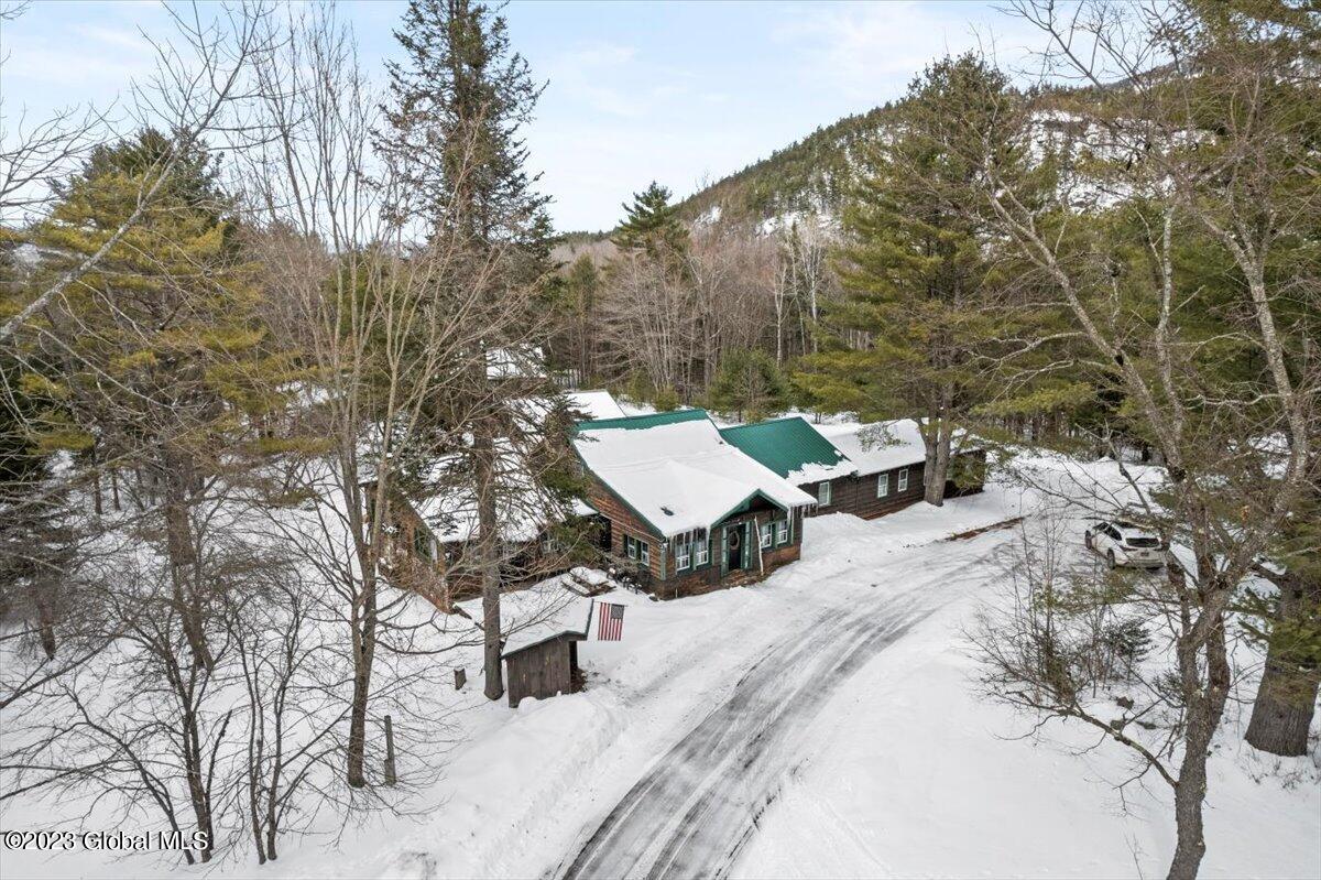 35 Buckskin Valley Road Johnsburg, NY 12843 - Photo 40 of 40 01-DJI_0237