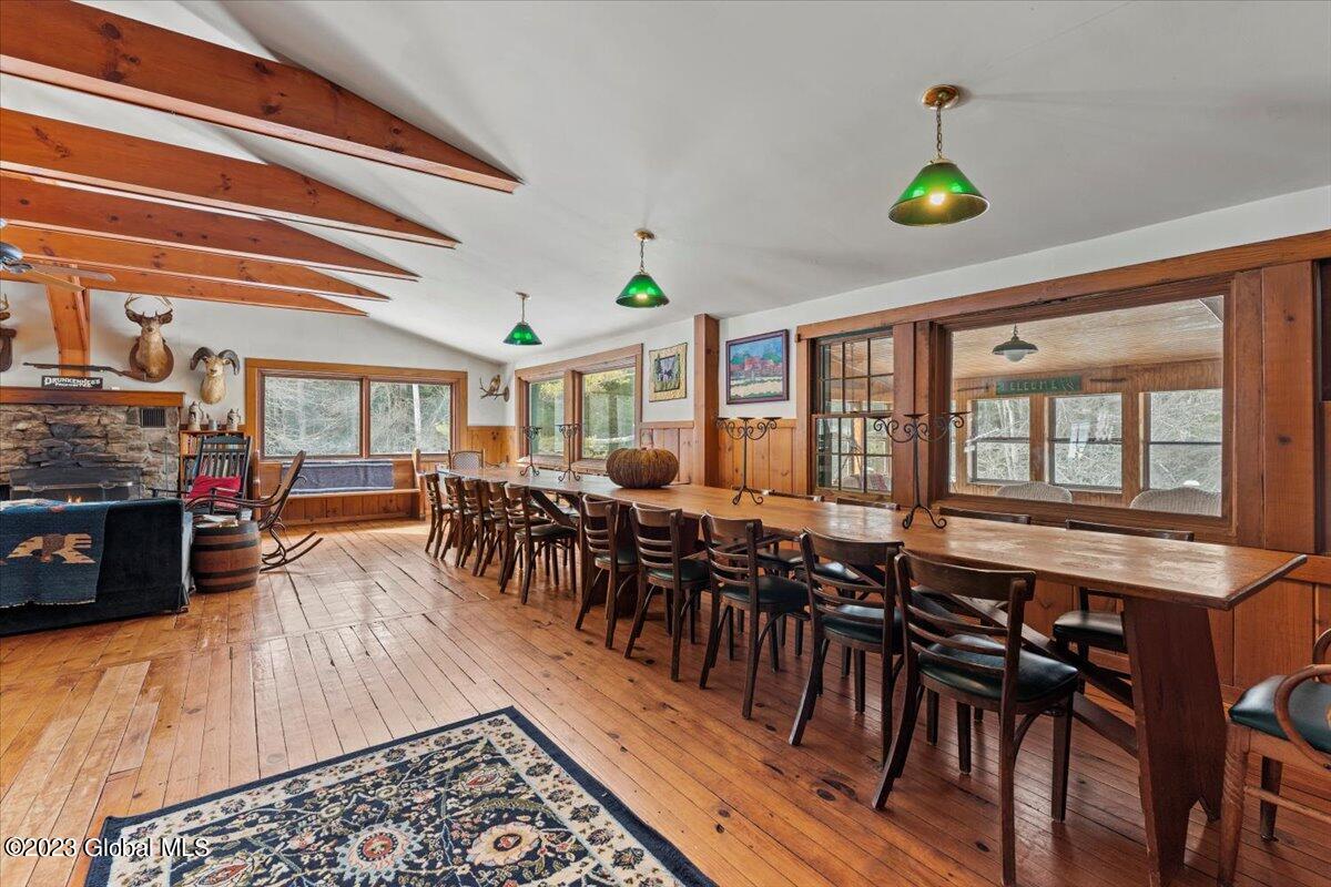 35 Buckskin Valley Road Johnsburg, NY 12843 - Photo 10 of 40 37-DOD09989