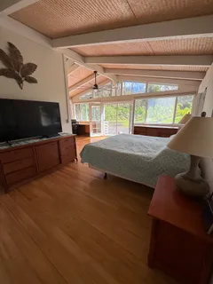 $419,000 | 16-1598 Uau Road, Kurtistown, HI 96760