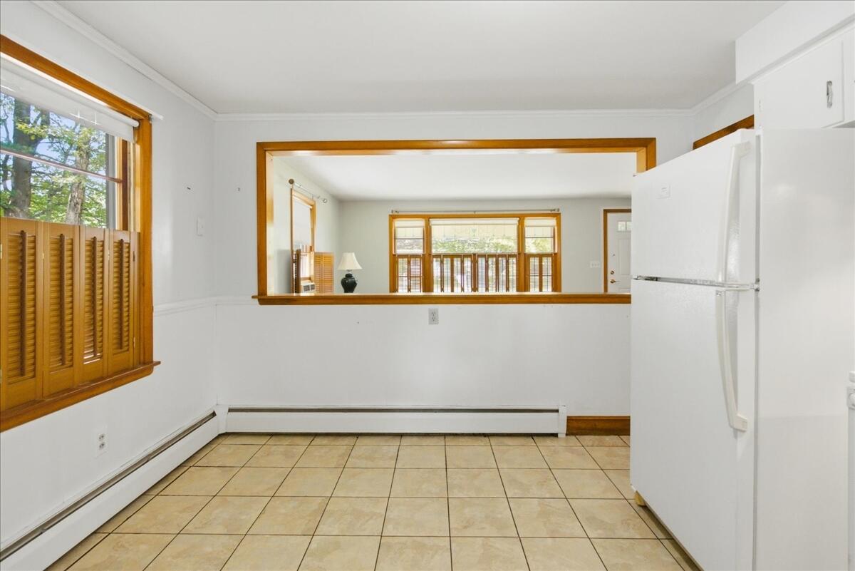 25 Abby Road Windham, ME 04062 - Photo 9 of 63 18-02_Kitchen 03