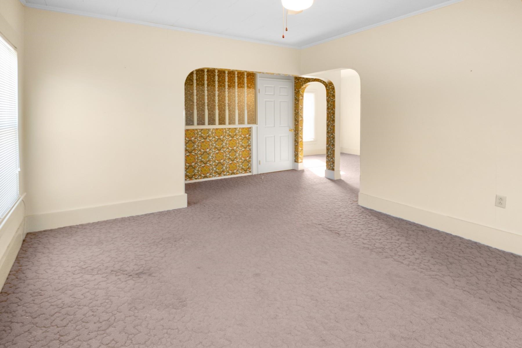308 West Street Rutland, VT 05701 - Photo 21 of 24