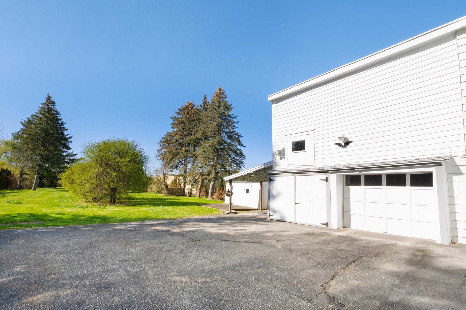 308 West Street Rutland, VT 05701 - Photo 24 of 24
