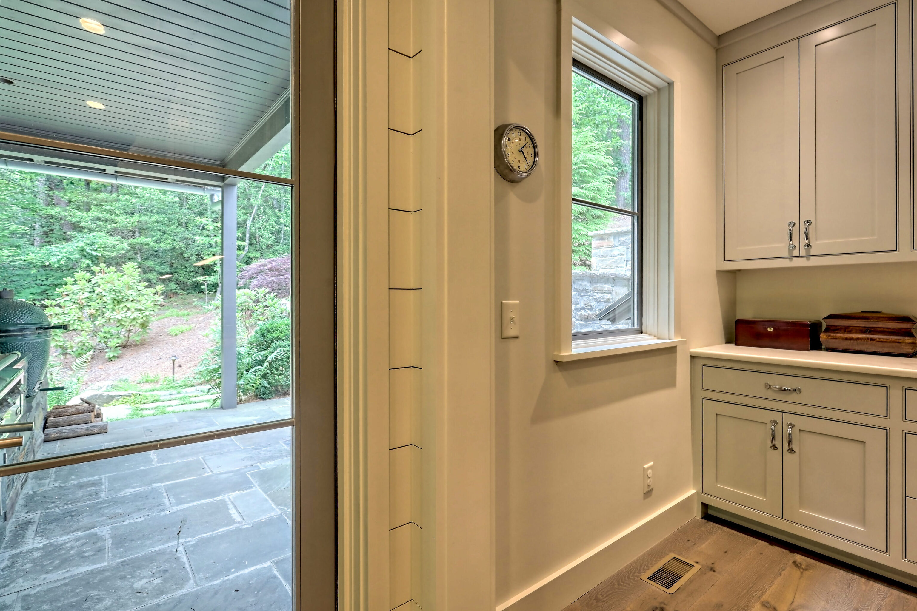 3622 Sandy Ford Road Clayton, GA 30525 - Photo 45 of 183 Gallery Image 45