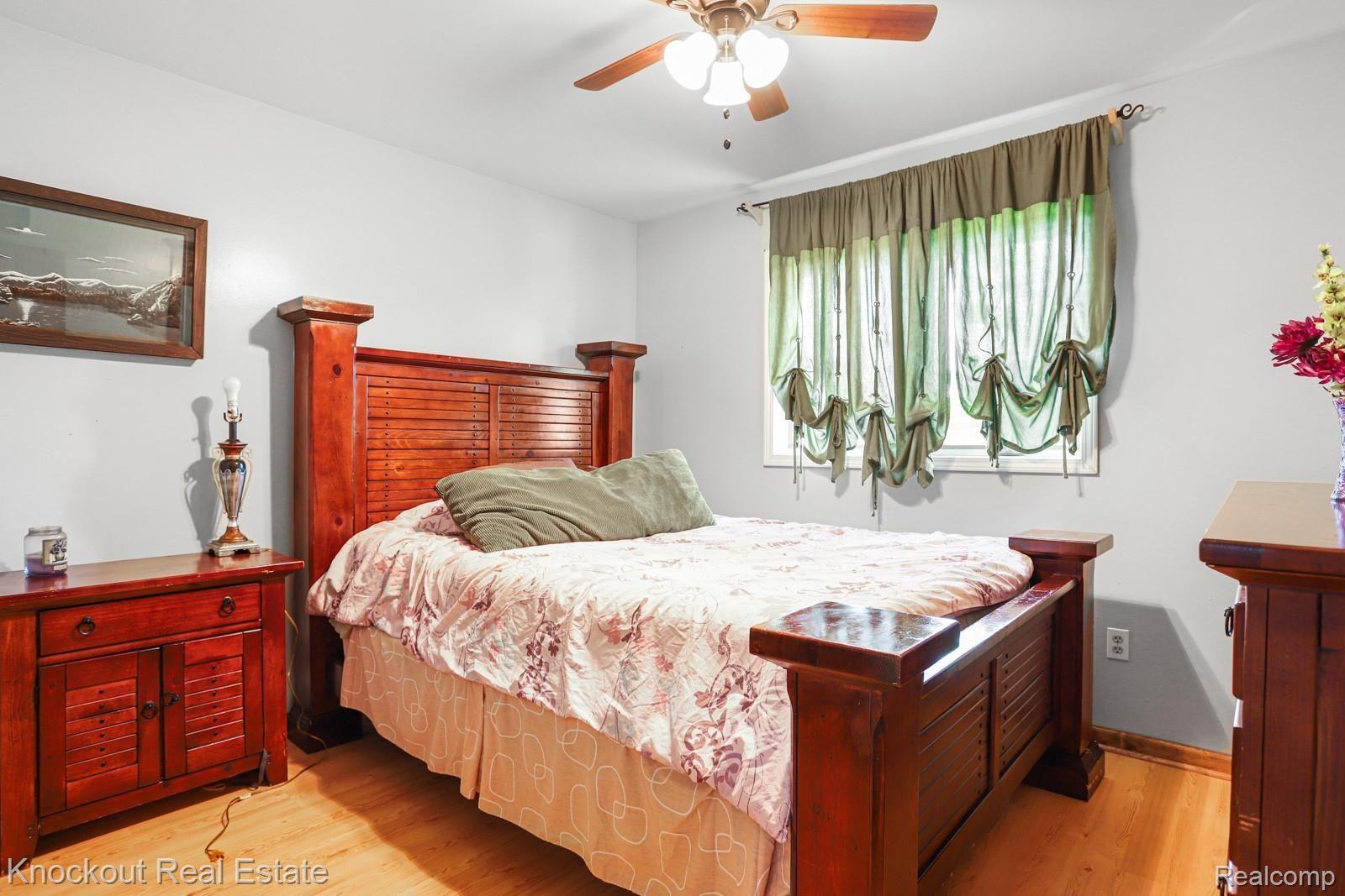 3435 Marathon Road Columbiaville, MI 48421 - Photo 33 of 74 3435 Marathon Rd 48421-36.jpg