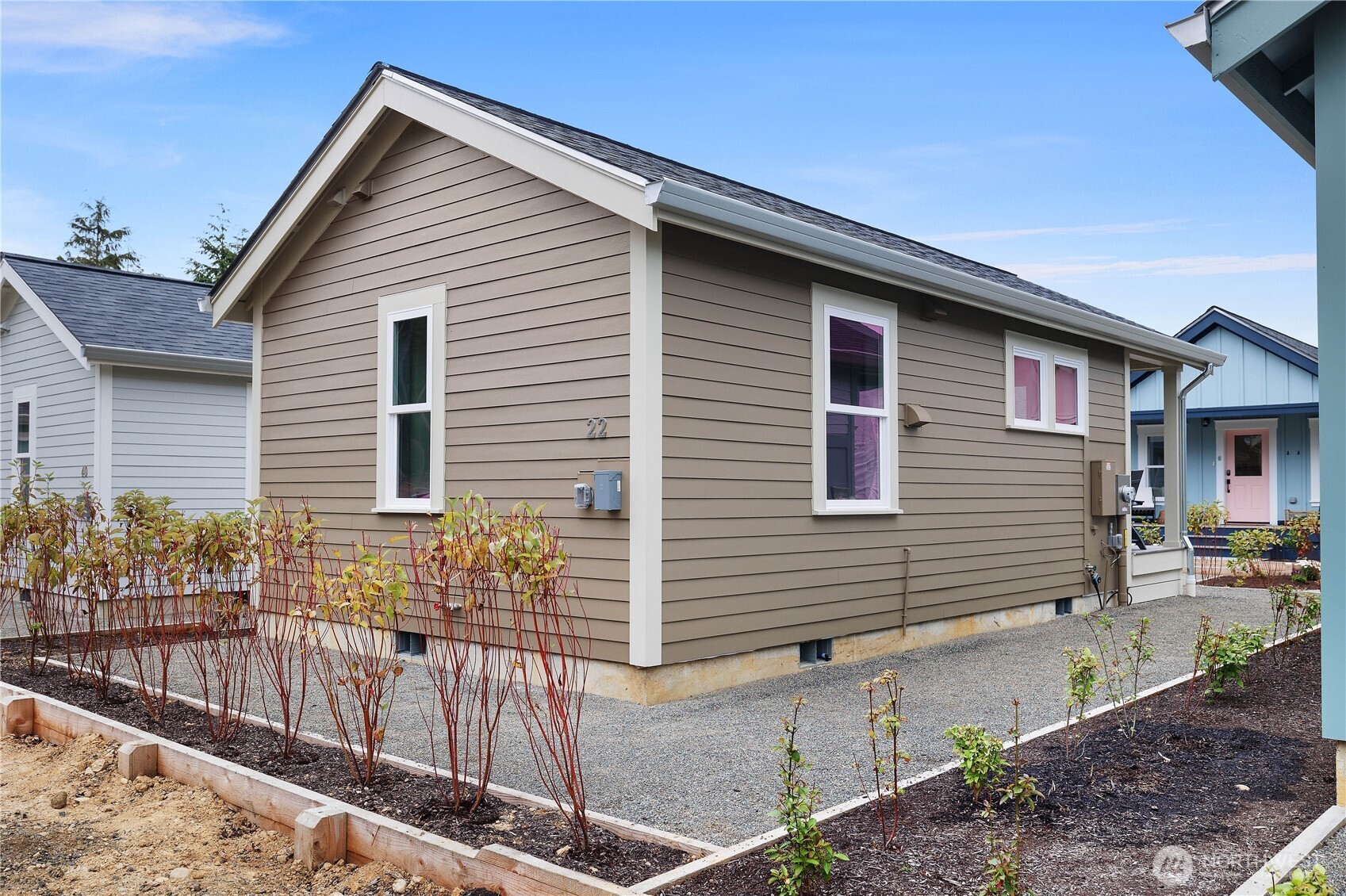 22 Bungalow Loop Pacific Beach, WA 98571 - Photo 17 of 34