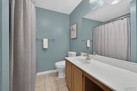 $450,000 | 951 Annabrook Park Drive, O'Fallon, MO 63366