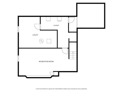 $895,000 | 225 Waubun Drive, Fontana, WI 53125