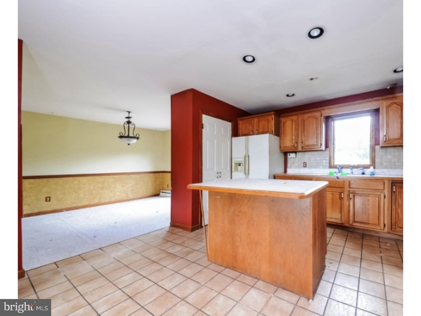 845 Callowhill Road Perkasie, PA 18944 - Photo 14 of 19