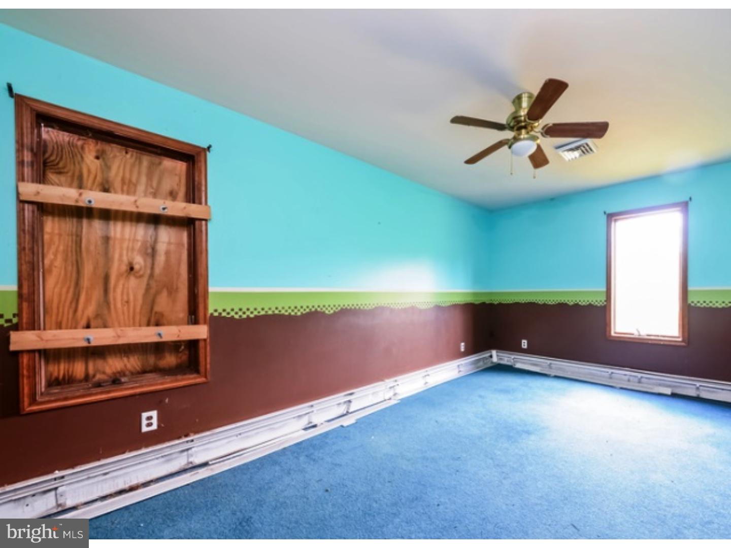 845 Callowhill Road Perkasie, PA 18944 - Photo 4 of 19