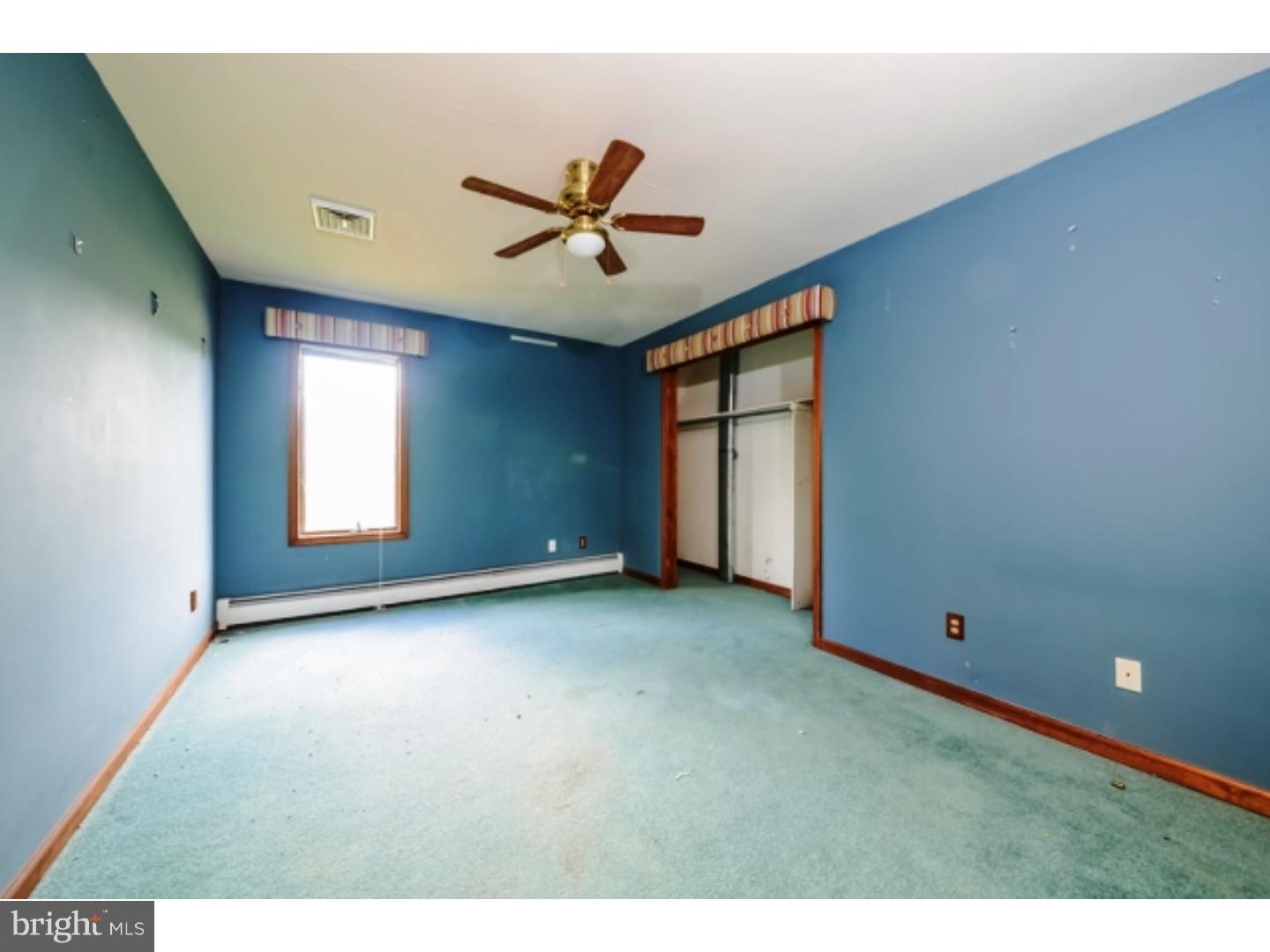 845 Callowhill Road Perkasie, PA 18944 - Photo 5 of 19