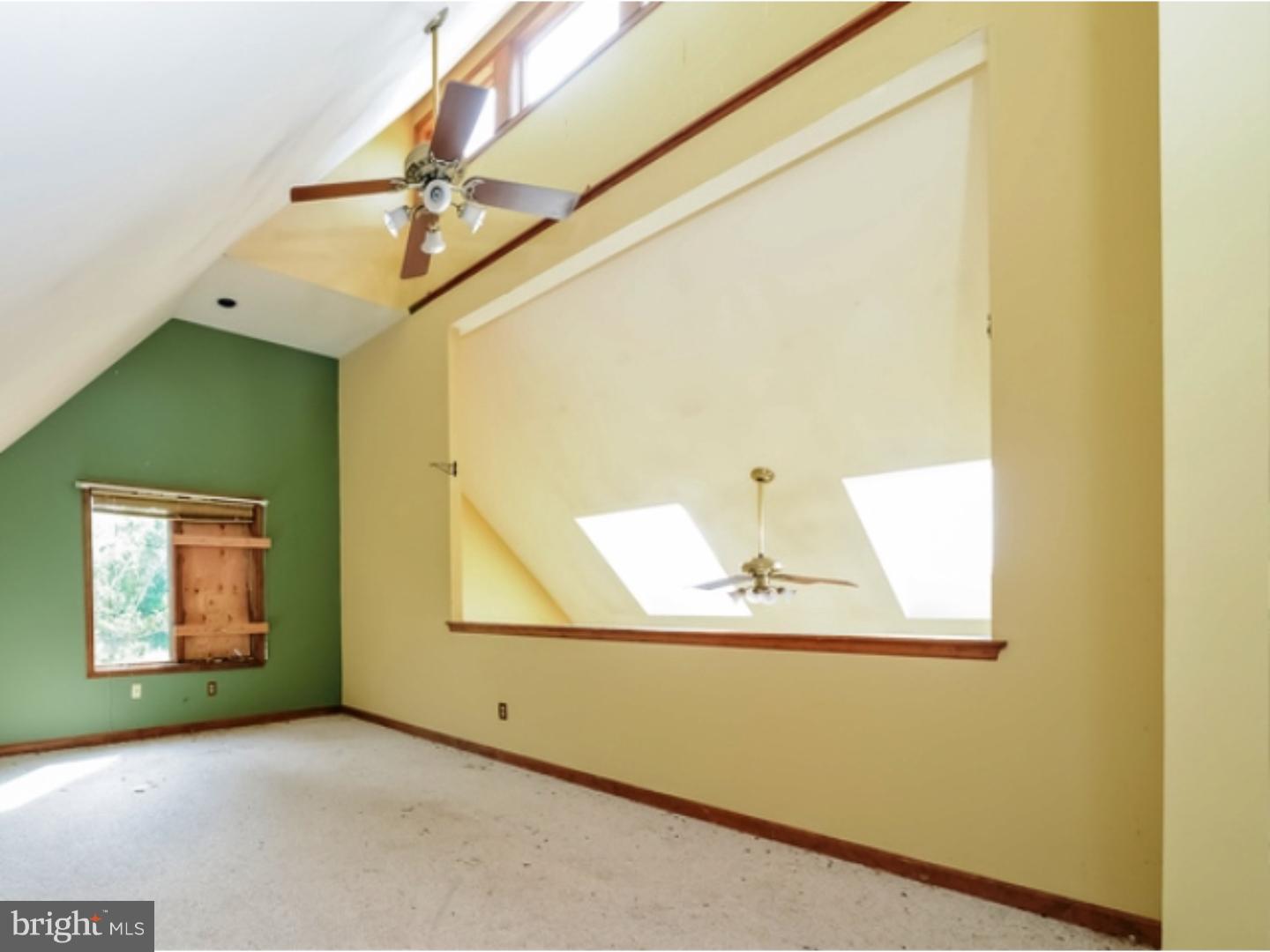 845 Callowhill Road Perkasie, PA 18944 - Photo 8 of 19