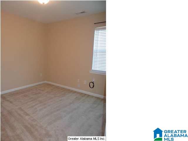 148 Canyon Trail Pelham, AL 35124 - Photo 6 of 17