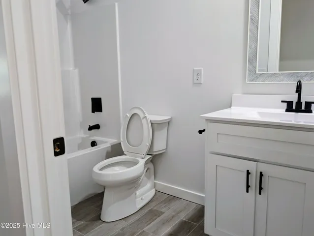 $2,100 | 834 Greenwood Court, Calabash, NC 28467