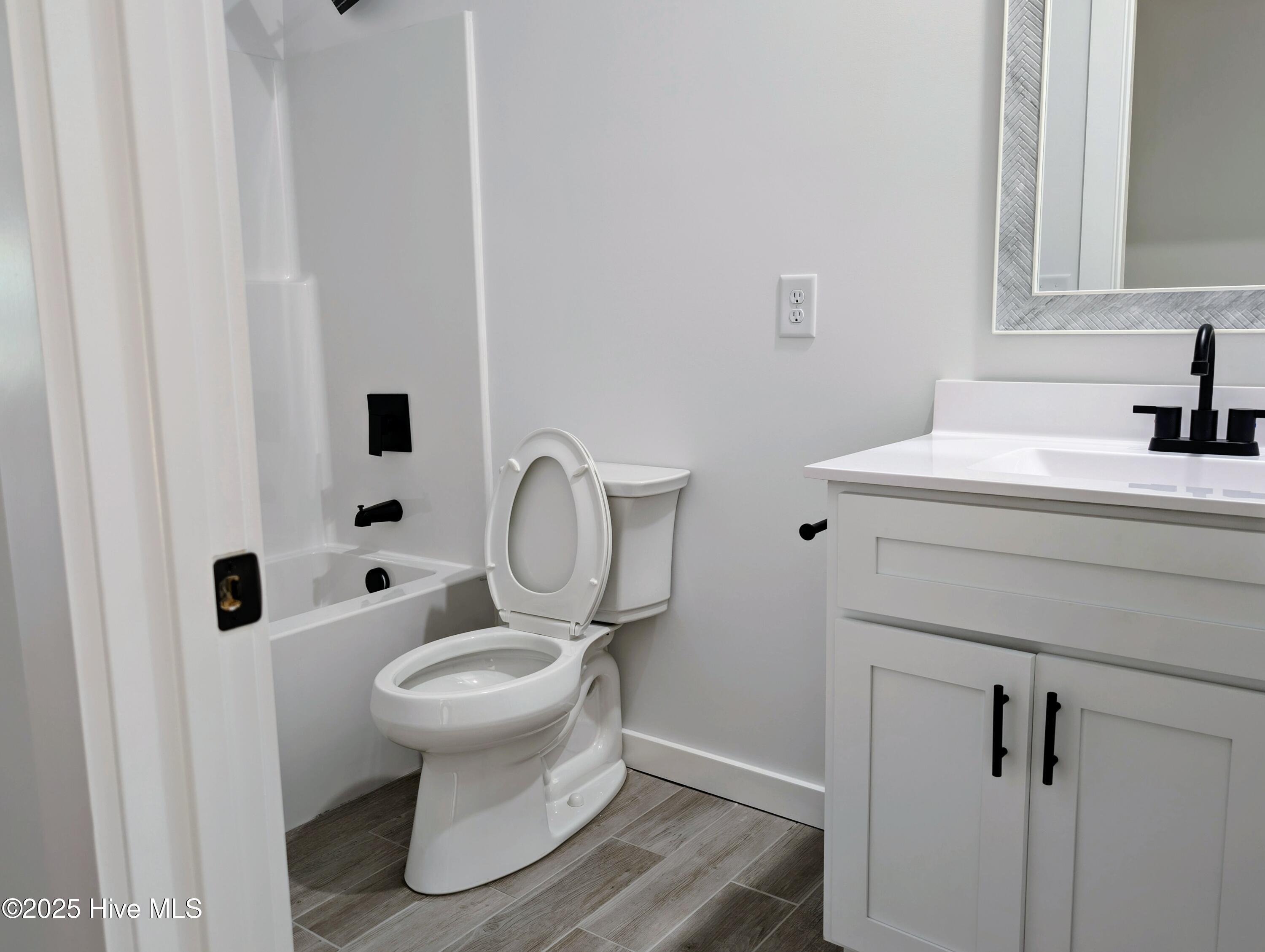 834 Greenwood Court Calabash, NC 28467 - Photo 11 of 19 85e390c2-0992-49d2-96dd-37a2f171597e~1