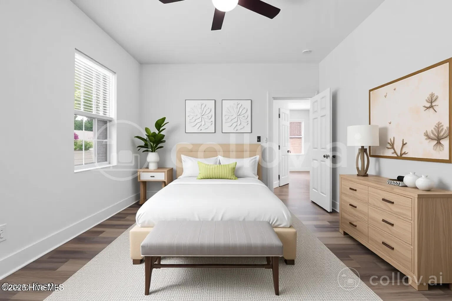 834 Greenwood Court Calabash, NC 28467 - Photo 12 of 19 collov-ai_20251022111546_2clj4h