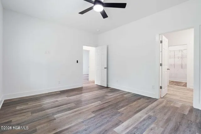 $2,100 | 834 Greenwood Court, Calabash, NC 28467