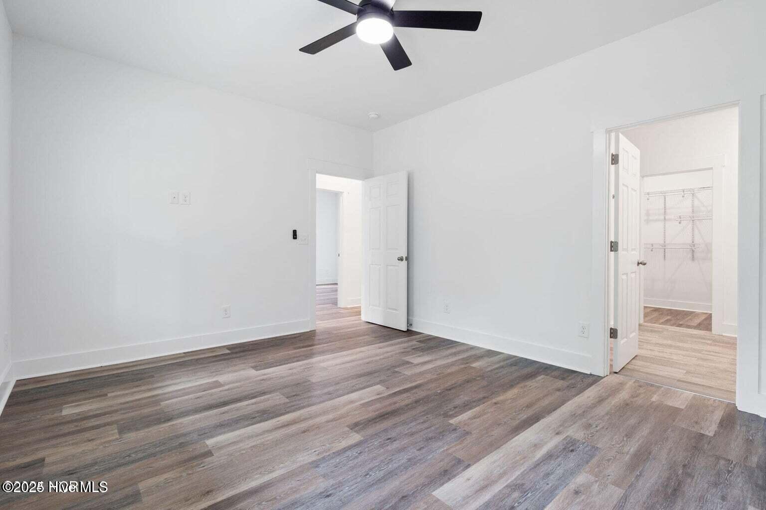 834 Greenwood Court Calabash, NC 28467 - Photo 13 of 19 Master