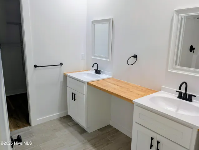 $2,100 | 834 Greenwood Court, Calabash, NC 28467