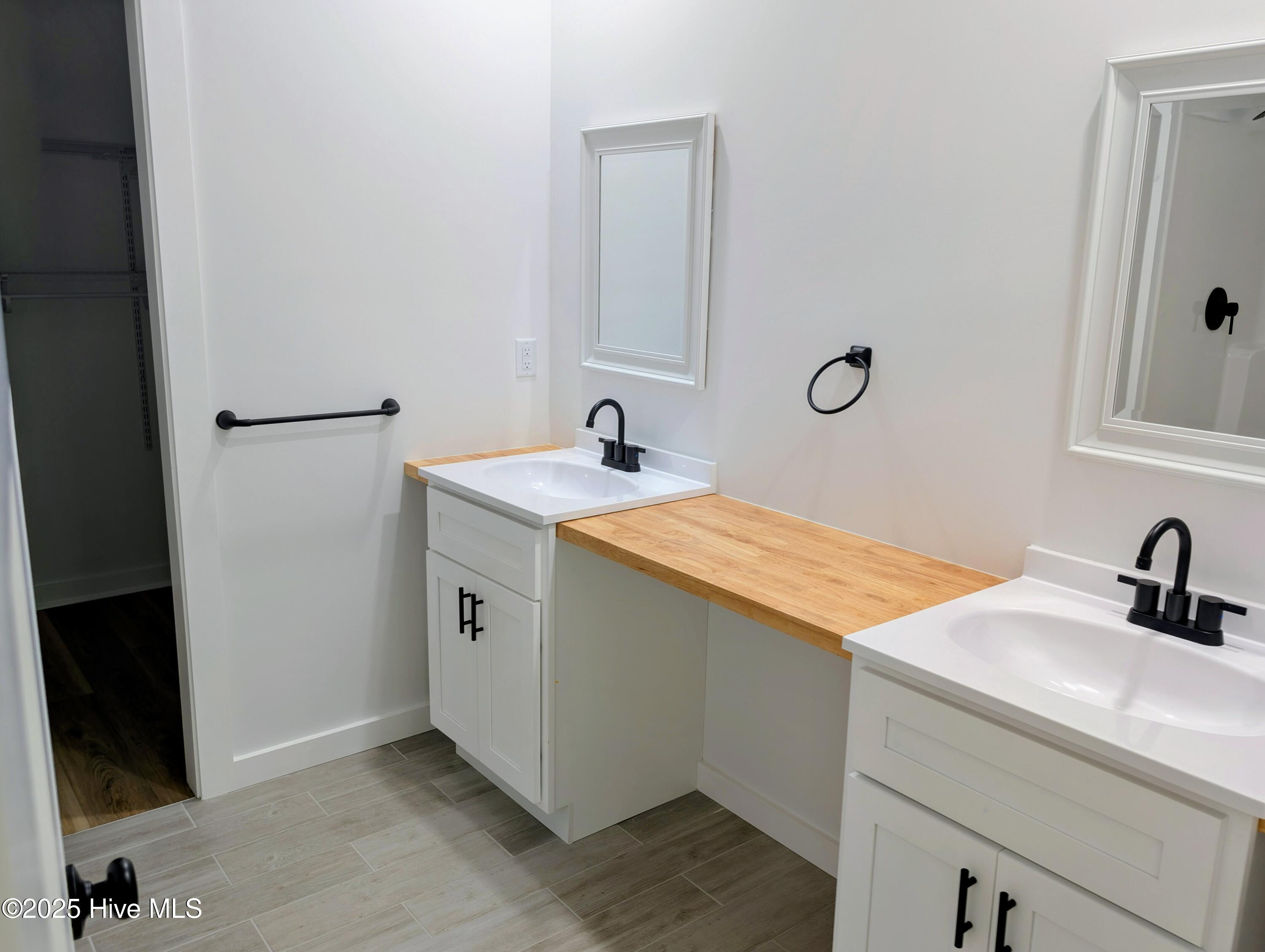 834 Greenwood Court Calabash, NC 28467 - Photo 14 of 19 ac12e504-2ae2-48c0-9b45-eda61ec8093d~1