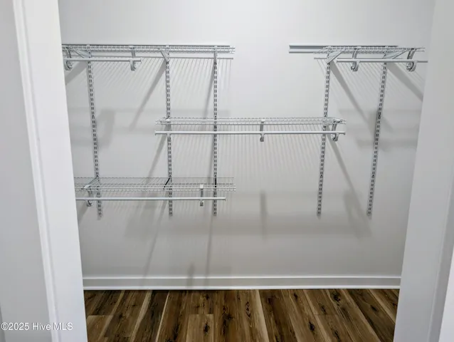 $2,100 | 834 Greenwood Court, Calabash, NC 28467