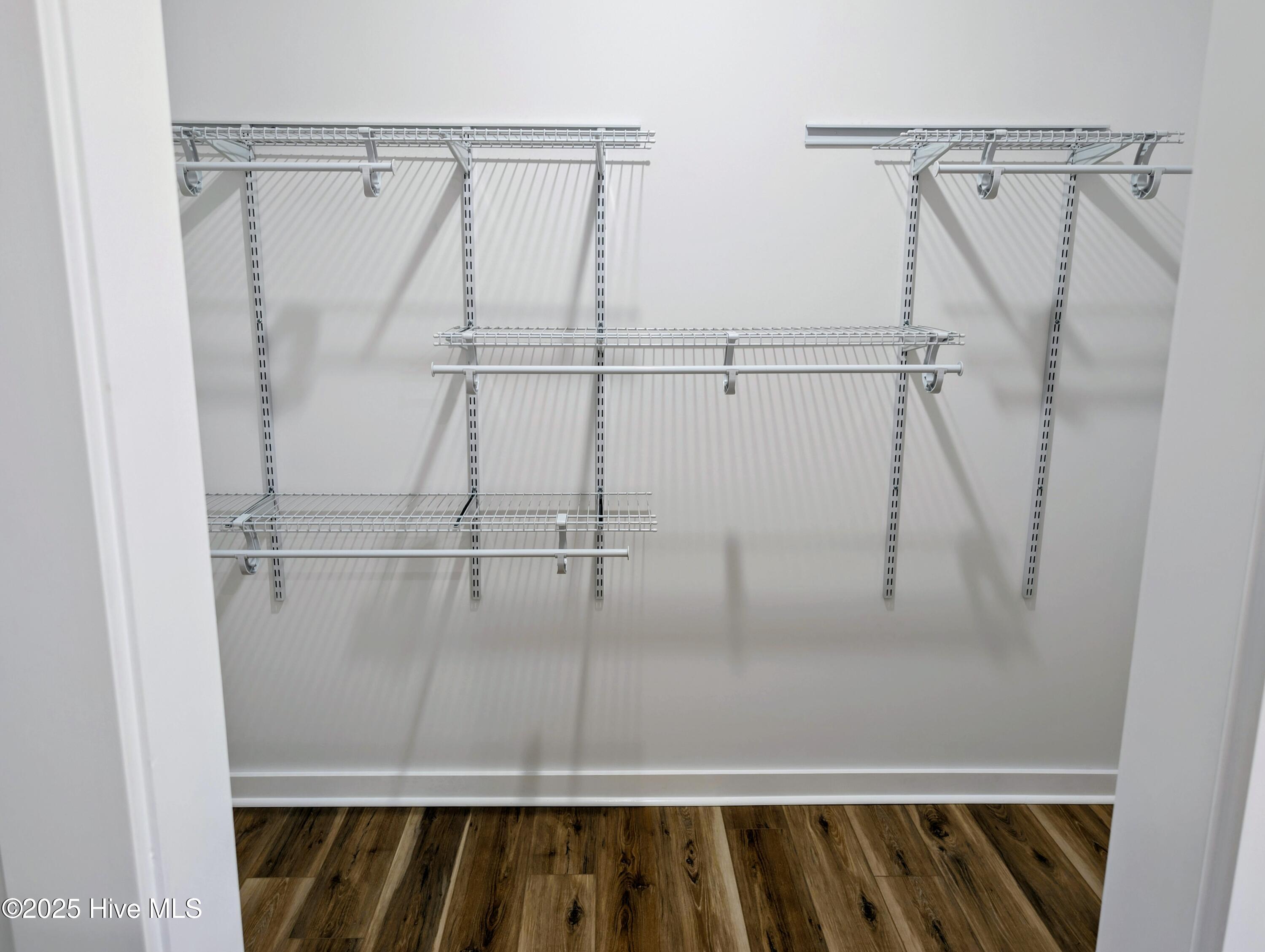 834 Greenwood Court Calabash, NC 28467 - Photo 15 of 19 f7a39be0-5c13-4779-b634-1ce387f6c9ac~1