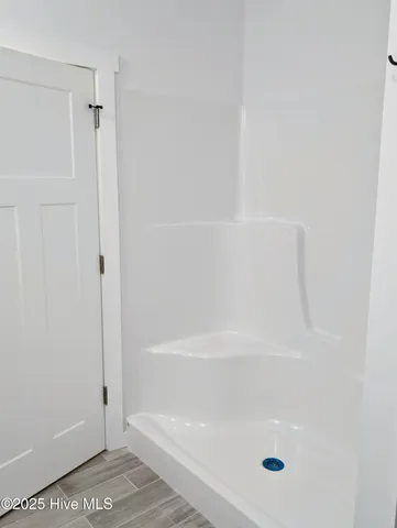 $2,100 | 834 Greenwood Court, Calabash, NC 28467