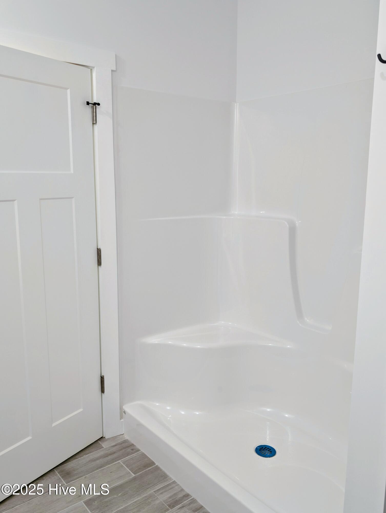 834 Greenwood Court Calabash, NC 28467 - Photo 16 of 19 834