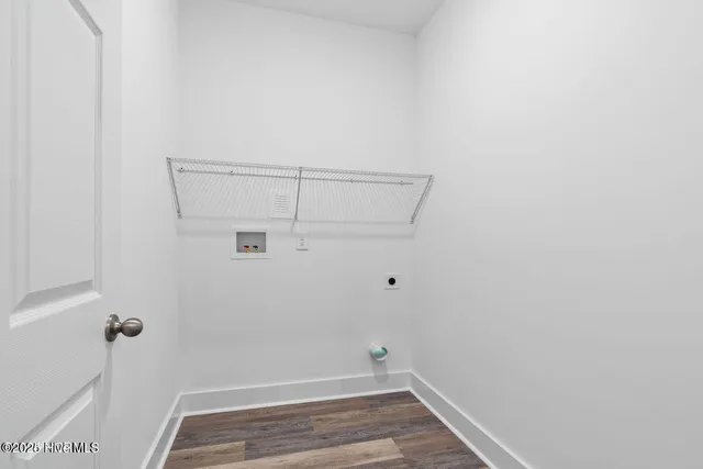 $2,100 | 834 Greenwood Court, Calabash, NC 28467