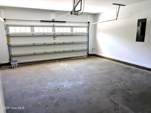 $2,100 | 834 Greenwood Court, Calabash, NC 28467