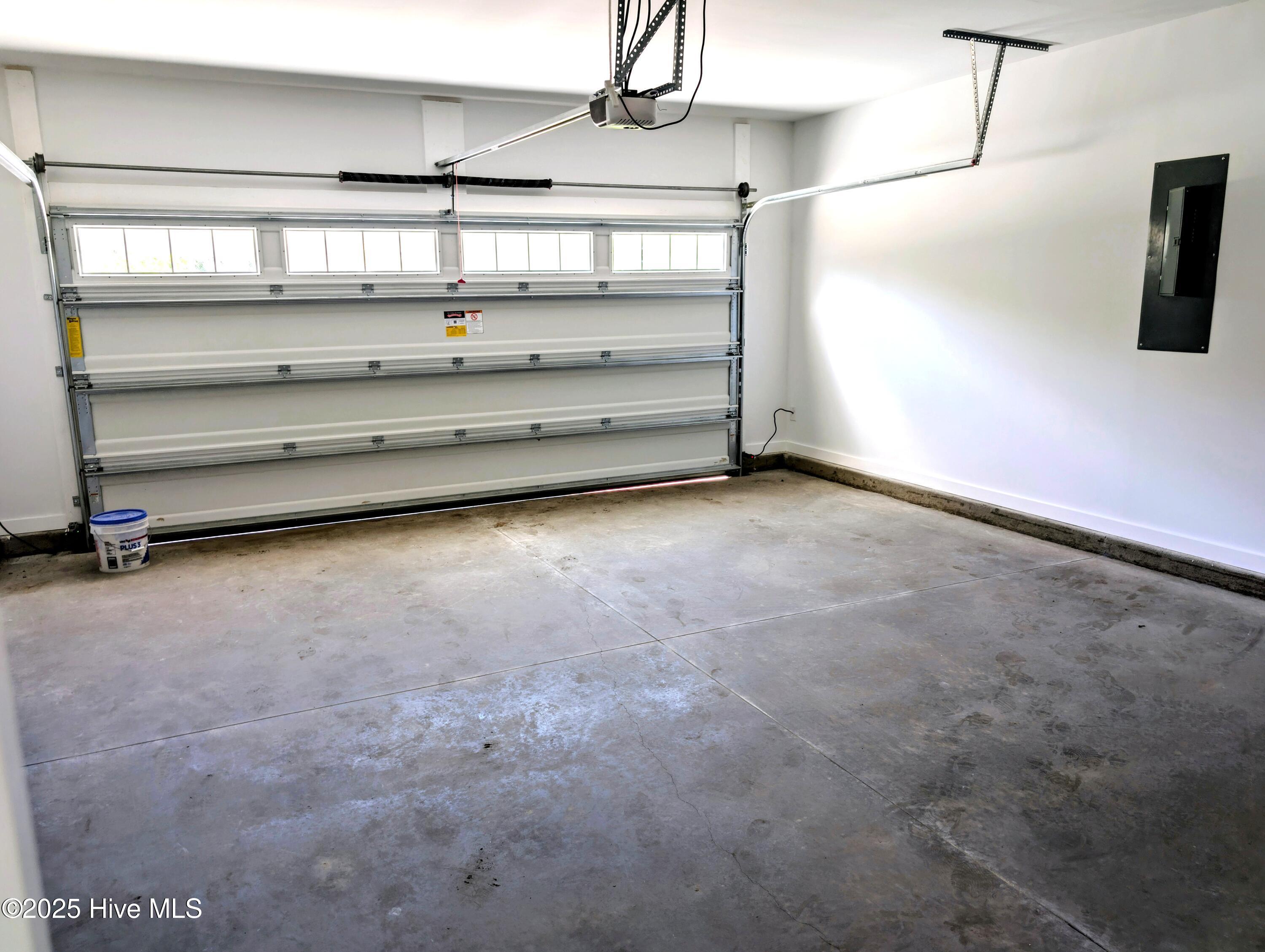 834 Greenwood Court Calabash, NC 28467 - Photo 18 of 19 6d5338f2-51df-4fc9-b1fd-980f3fe72166~1