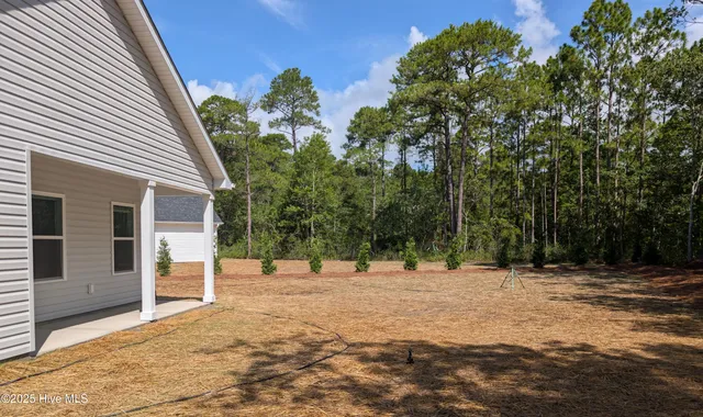 $2,100 | 834 Greenwood Court, Calabash, NC 28467