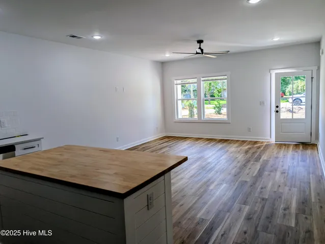 $2,100 | 834 Greenwood Court, Calabash, NC 28467