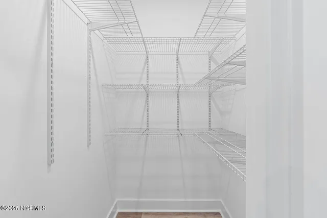 $2,100 | 834 Greenwood Court, Calabash, NC 28467