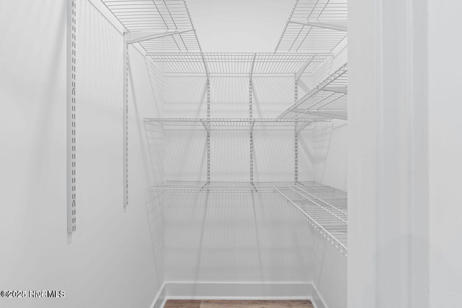 834 Greenwood Court Calabash, NC 28467 - Photo 8 of 19 pantry