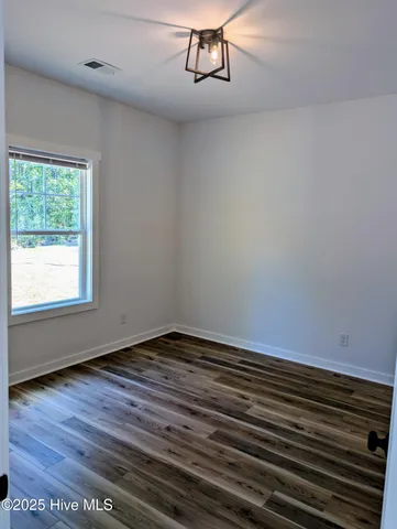 $2,100 | 834 Greenwood Court, Calabash, NC 28467