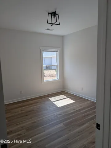 $2,100 | 834 Greenwood Court, Calabash, NC 28467