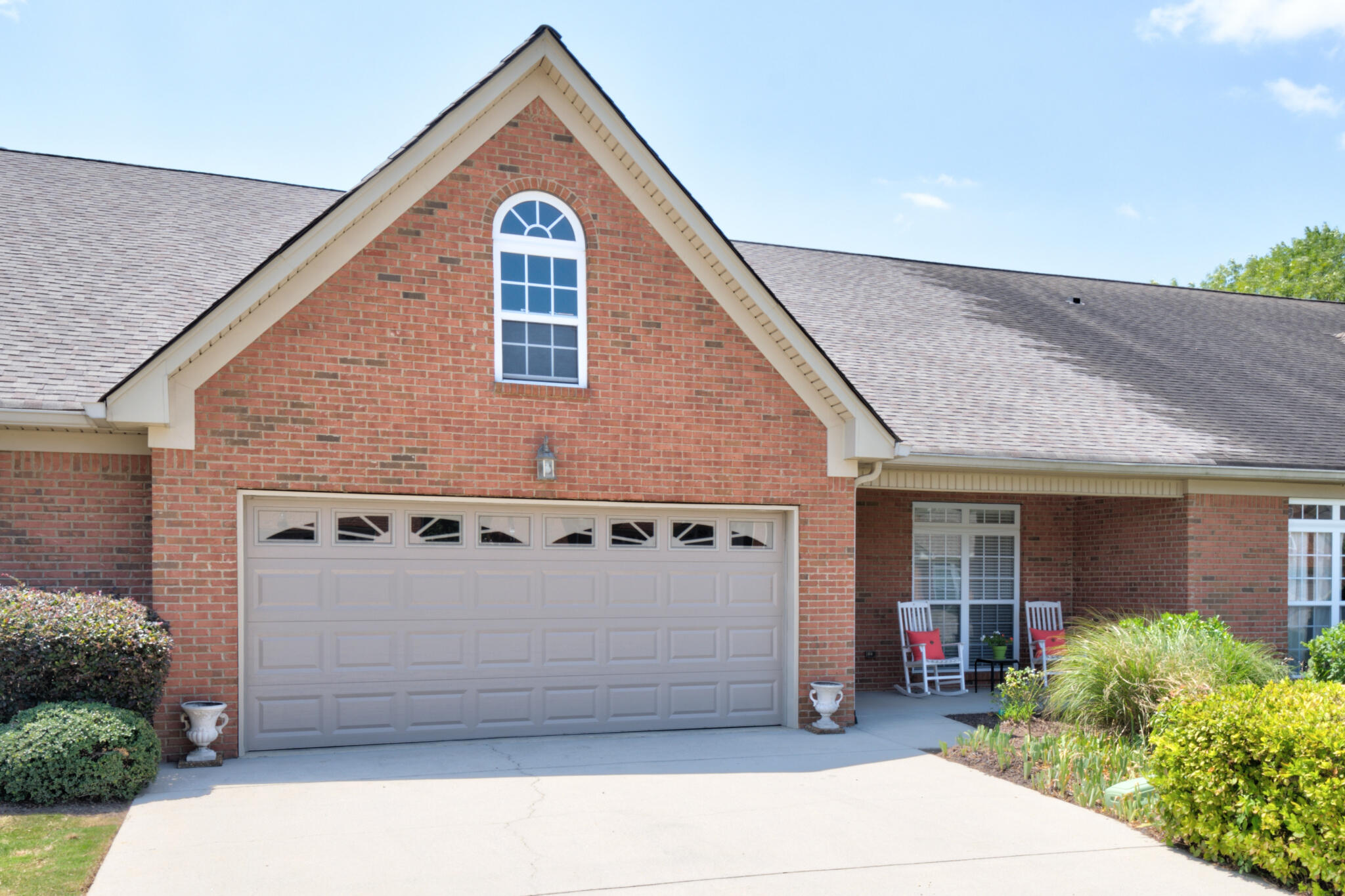 8264 Chula Creek Road Chattanooga, TN 37421 - Photo 1 of 35 8264 Chula Creek