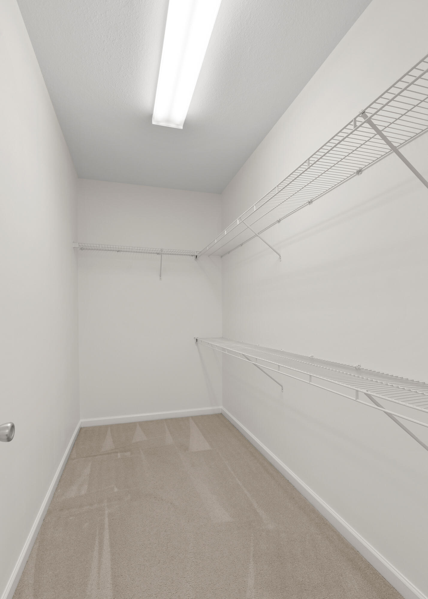 8264 Chula Creek Road Chattanooga, TN 37421 - Photo 23 of 35 Primary Walk In Closet