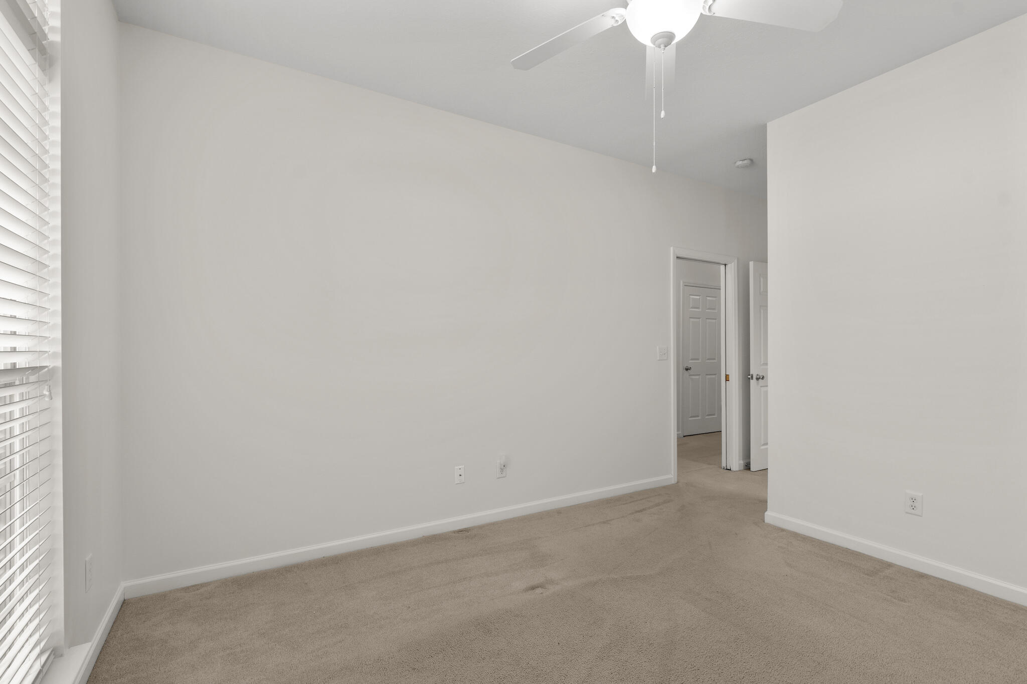 8264 Chula Creek Road Chattanooga, TN 37421 - Photo 26 of 35 Second Bedroom