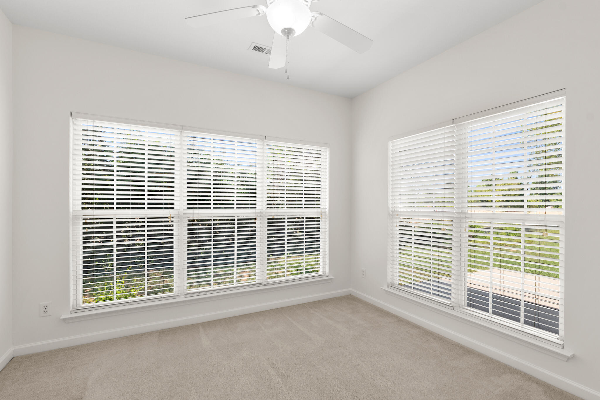 8264 Chula Creek Road Chattanooga, TN 37421 - Photo 8 of 35 Sunroom