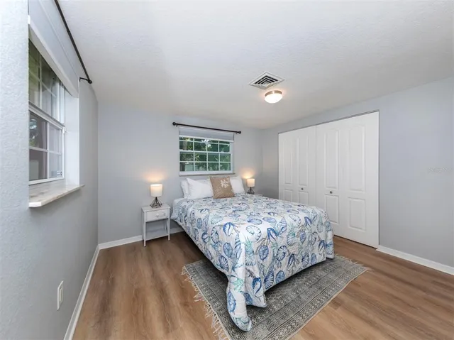 $4,500 | 6115 Carlton Avenue, Sarasota, FL 34231