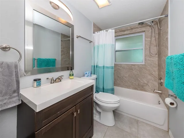 $4,500 | 6115 Carlton Avenue, Sarasota, FL 34231