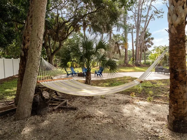 $4,500 | 6115 Carlton Avenue, Sarasota, FL 34231