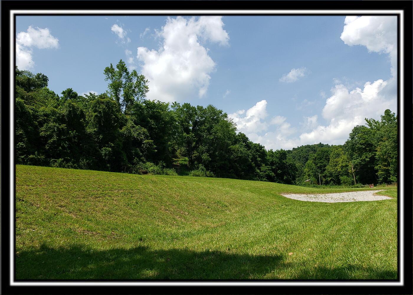 0 Bethel Road, Unit TRACT 4 Patriot, OH 45658 - Photo 5 of 35 CT-5